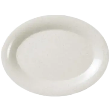 Thunder Group AD209WS Platter, Plastic