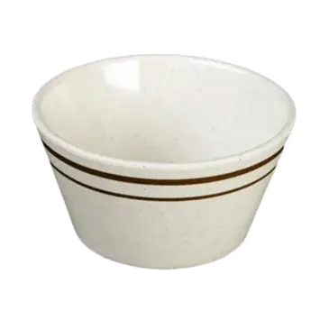 Thunder Group AD302AA Bouillon Cups, Plastic