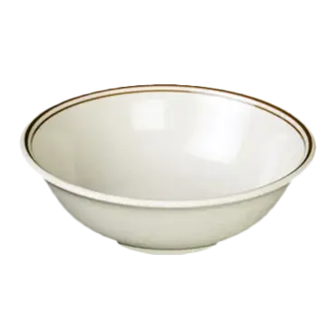 Thunder Group AD507AA Soup Salad Pasta Cereal Bowl, Plastic