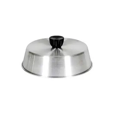 Thunder Group ALBC008 Grill Basting Cover