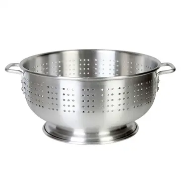 Thunder Group ALHDCO001 Colander