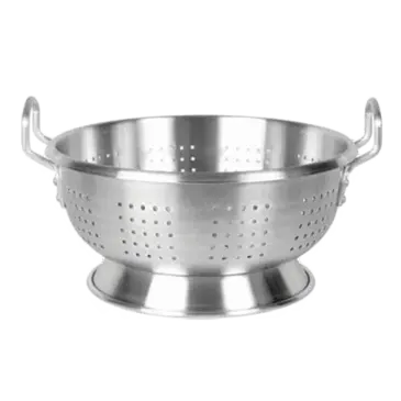 Thunder Group ALHDCO101 Colander