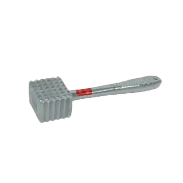 Thunder Group ALMH001 Meat Tenderizer, Mallet