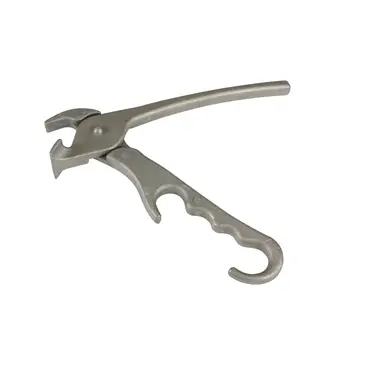 Thunder Group ALPG008H Pan Gripper