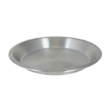 Thunder Group ALPN009 Pie Pan