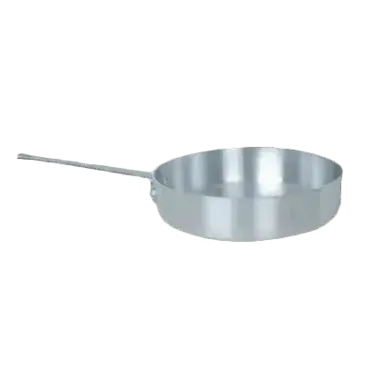 Thunder Group ALSAP001 Saute Pan