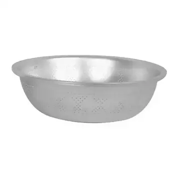 Thunder Group ALSB002 Colander