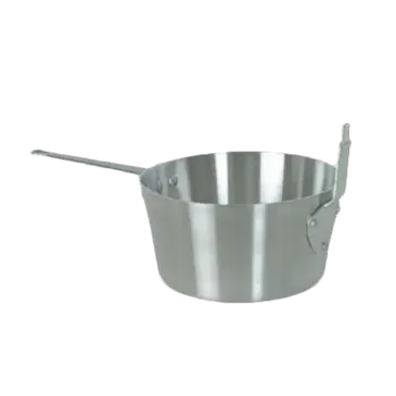 Thunder Group ALSF001 Fry Pot