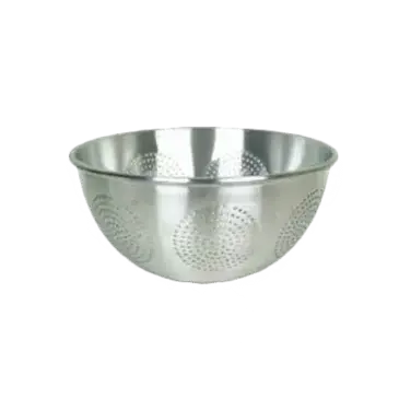 Thunder Group ALSKAC002 Colander