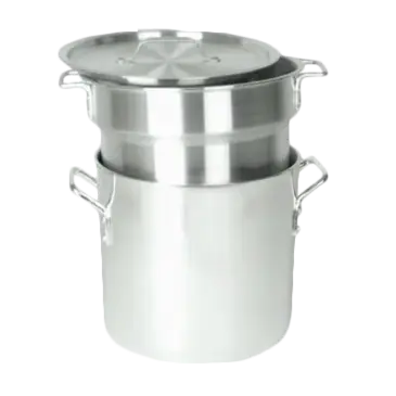 Thunder Group ALSKDB001 Double Boiler