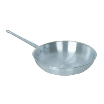 Thunder Group ALSKFP002C Fry Pan