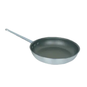 Thunder Group ALSKFP101C Fry Pan