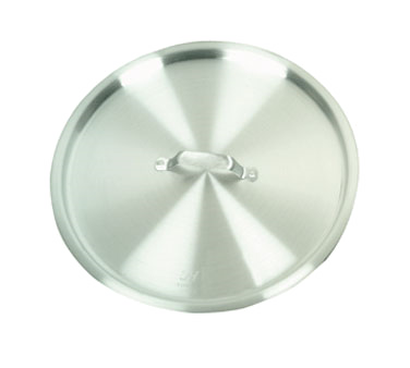 Thunder Group ALSKSP101-SplitCase