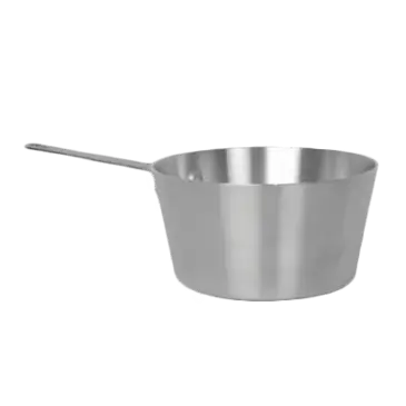 Thunder Group ALSKSS004 Sauce Pan