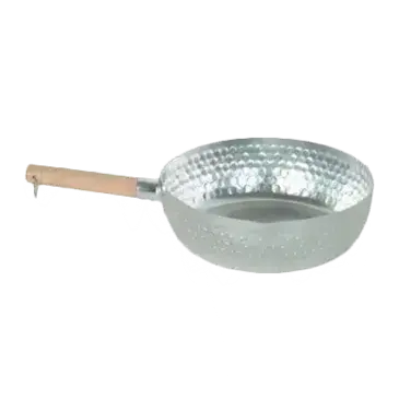 Thunder Group ALSP002 Sauce Pan