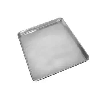 Thunder Group ALSP1622 Bun / Sheet Pan