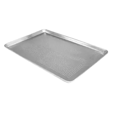 Thunder Group ALSP1813PF Bun / Sheet Pan