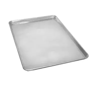 Thunder Group ALSP1826 Bun / Sheet Pan