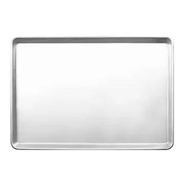 Thunder Group ALSP1826D Bun / Sheet Pan