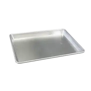 Thunder Group ALSP1826H Bun / Sheet Pan