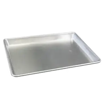 Thunder Group ALSP1826M Bun / Sheet Pan