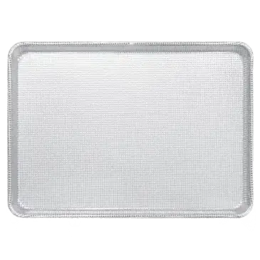 Thunder Group ALSP1826PG Bun / Sheet Pan