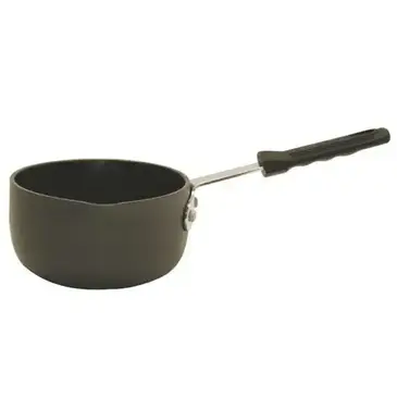 Thunder Group ALSS030AC Sauce Pan