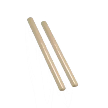 Thunder Group BANP001 Rolling Pin