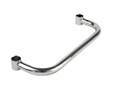 Thunder Group CMCH014 Cart Parts & Accessories