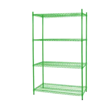 Thunder Group CMEP1430 Shelving, Wire