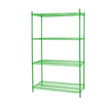 Thunder Group CMEP1436 Shelving, Wire