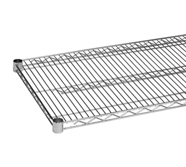 Thunder Group CMSV1848-SplitCase