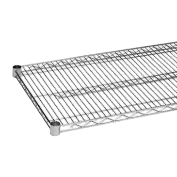 Thunder Group CMSV2472 Shelving, Wire