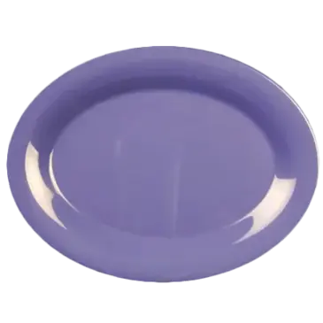 Thunder Group CR209BU Platter, Plastic