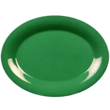 Thunder Group CR213GR Platter, Plastic