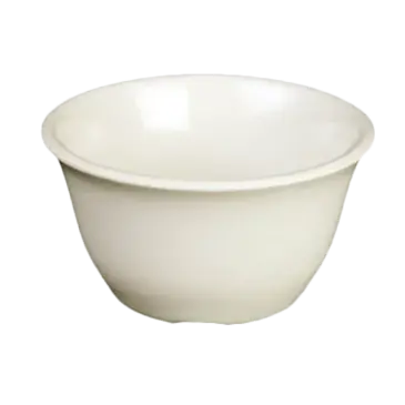 Thunder Group CR303V Bouillon Cups, Plastic