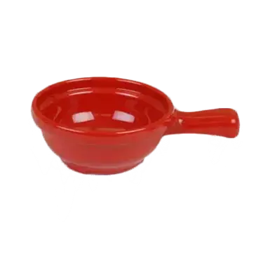 Thunder Group CR305PR Soup Salad Pasta Cereal Bowl, Plastic