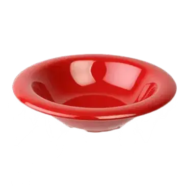 Thunder Group CR5044PR Soup Salad Pasta Cereal Bowl, Plastic