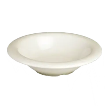 Thunder Group CR5044V Soup Salad Pasta Cereal Bowl, Plastic