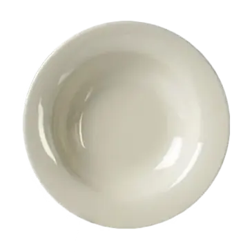 Thunder Group CR5077V Soup Salad Pasta Cereal Bowl, Plastic