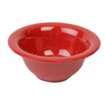 Thunder Group CR5510PR Soup Salad Pasta Cereal Bowl, Plastic