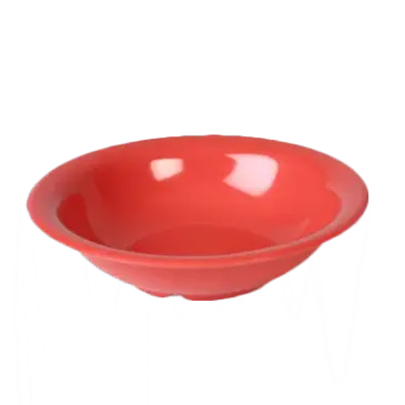 Thunder Group CR5716PR Soup Salad Pasta Cereal Bowl, Plastic