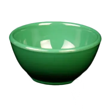 Thunder Group CR5804GR Soup Salad Pasta Cereal Bowl, Plastic