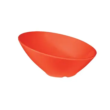 Thunder Group CR804PR Bowl, Plastic,  0 - 31 oz