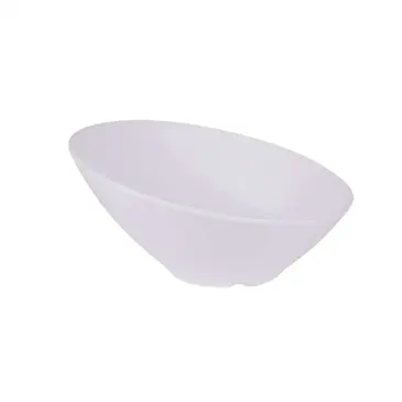 Thunder Group CR804W Bowl, Plastic,  0 - 31 oz