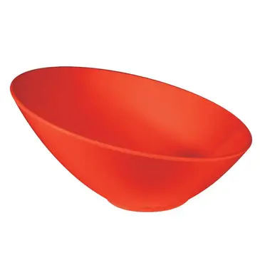 Thunder Group CR807PR Bowl, Plastic,  1 - 2 qt (32 - 95 oz)