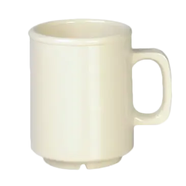 Thunder Group CR9010V Mug, Plastic