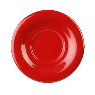 Thunder Group CR9303PR Saucer, Plastic