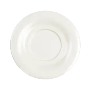 Thunder Group CR9303V Saucer, Plastic