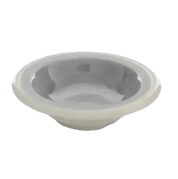 Thunder Group DM5044H Soup Salad Pasta Cereal Bowl, Plastic